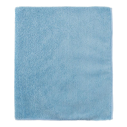 TTS Multi-T Maxi Tuch I himmelblau 50x60 cm I TCH101120