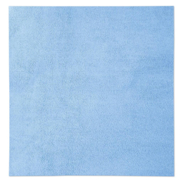 TTS Steel-T Tuch I himmelblau 35 cm I TCH401020