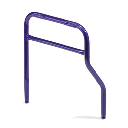 TTS Pressehalterung passend auf Green Systemwagen I L660511