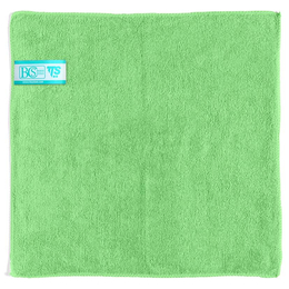 TTS Multi-T BCS I 10 Tcher I grn 40x40 cm I TCH101340