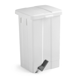 TTS 25l Derby I wei I 00005180