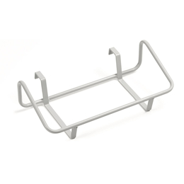 TTS Halterung fr Hermetic Eimer fr Rilsan Holm I L360315