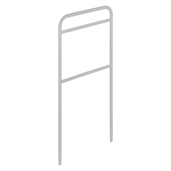 TTS Green Holm I blau I L620051