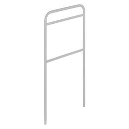 TTS Green Holm I blau I L620051