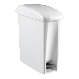 TTS Derby 23l I wei I 00005495