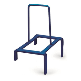 TTS Green Hotel Kupplung I blau I H660921