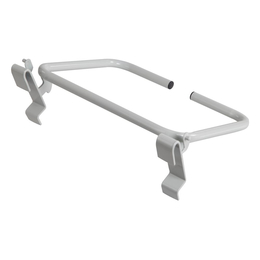 TTS 70l Magic Rilsan Sackhalter I wei I L350120