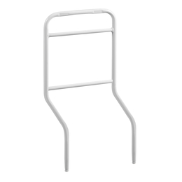 TTS Green GEFORMTER Holm I wei� I L320045