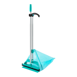 TTS B-Fly I Kehrset I 00005645