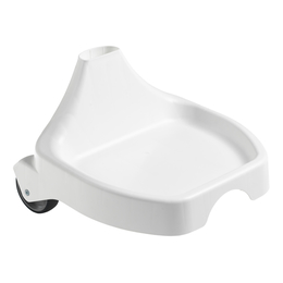 TTS Smile Platte I wei I R040950