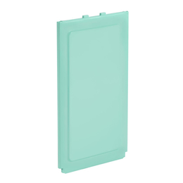 TTS Magic Antibakterielle Seitenwand I BCS grn I T090770X