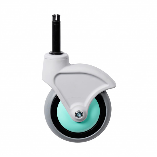 TTS Antibakteriellrielles Gummir�derad I 00003449XJ