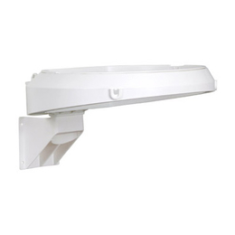 TTS Smile Wandsackhalter I wei I 0W004700