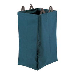 TTS Dust Export Abfallsack I blau I 00003640