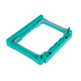 TTS 150l Magic ZENTRALSackhalterii I grn I Feder-Nut I...