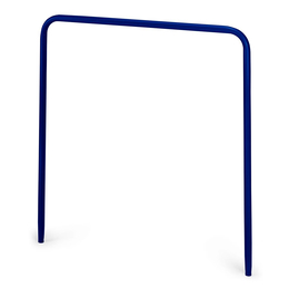 TTS Holm fr Green Hotel Wschewagen I blau I L620291