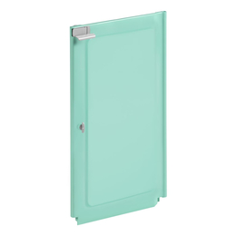 TTS Magic Antibakterielle Kunststoff Tr I BCS grn I...