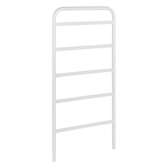 TTS Green Rilsan-Holm I wei I L320065