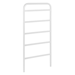 TTS Green Rilsan-Holm I wei I L320065