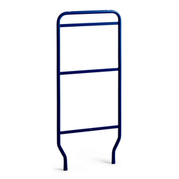 TTS Green Hotel Zusatz Holm I blau I L670361