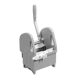 TTS Tec Presse I grau I 00003720