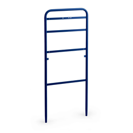 TTS Green Hotel Holm I blau I L620271