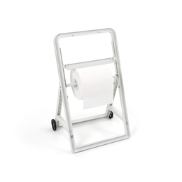 TTS Break I wei I 00004205