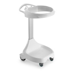 TTS Smile W-0 I wei I 120l I 0W004600