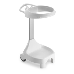 TTS Smile W-50 I wei I 120l I 0W004650