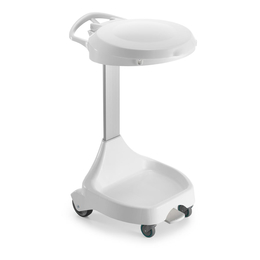 TTS Smile W-20 I wei I 120l I 0W004620