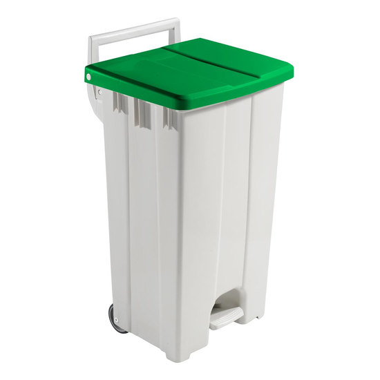 TTS 2x45l Derby I wei/grn I wei I 00005754