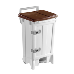 TTS 90l Open-UP I wei/braun I wei I 00005700J