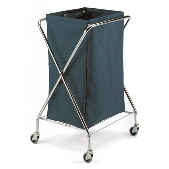 TTS Dust Wschesammler, GRO I 180l I 00004051