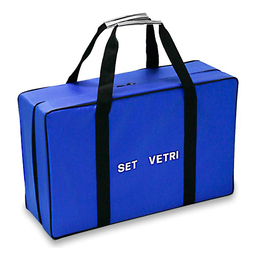 TTS Arbeitstasche I Profi Fensterputzerartikel I 00008596