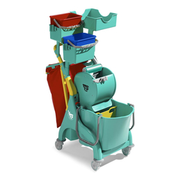 TTS 28l Nick Plus 310 I ergonomisches Design I 0P066549