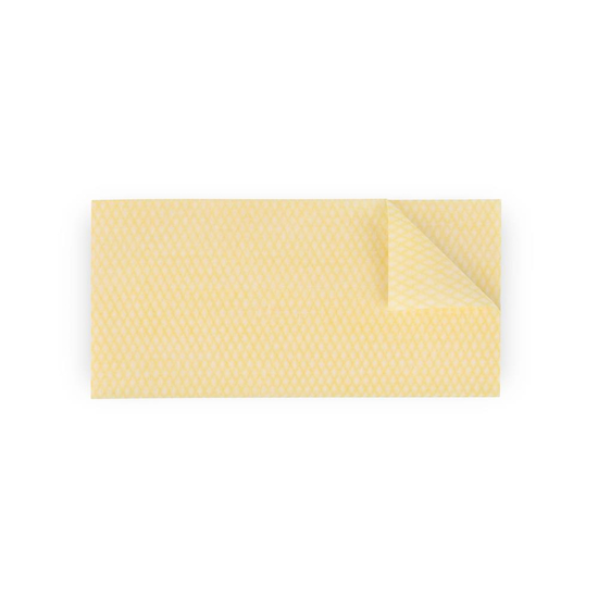 TTS �kologische Vliest�cher I 50 St�ck I 57 x 60 cm I 00000753