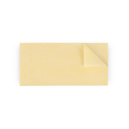 TTS kologische Vliestcher I 50 Stck I 57 x 60 cm I...