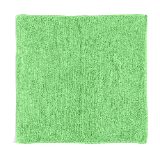 TTS Multi-T Light Tuch I gr�n I 38x38 cm I TCH101549