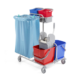 TTS Tecno 20 I 00002020