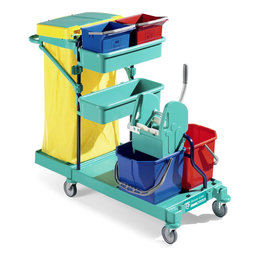 TTS Green 30 I Holm blau I 0B003030