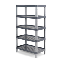 TTS Shelf Regal I 3805E I grau I 0F003805E