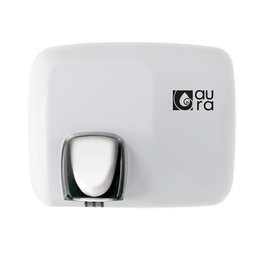 TTS Classic Line Druckluft Handtrockner I Automatisch I...