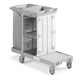 TTS Magic Hotel 830B I gro�es Grundgestell + Platte f�r...