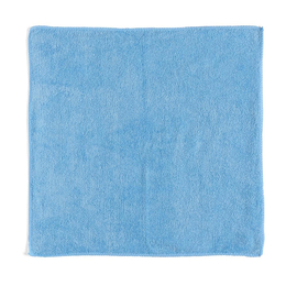 TTS Multi-T Tuch I blau I TCH101029