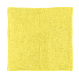 TTS Multi-T Tuch I gelb I TCH101039