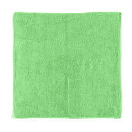 TTS Multi-T Tuch I grn I TCH101049