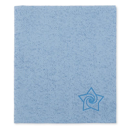 TTS Steel-T Tuch I himmelblau I 20 I 35 cm I TCH401029