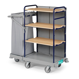 TTS Green Hotel 902 I Rckverkleidung I 0H003902