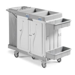 TTS Magic Hotel 885S I seitliche Schalen I MH885S0T0V00