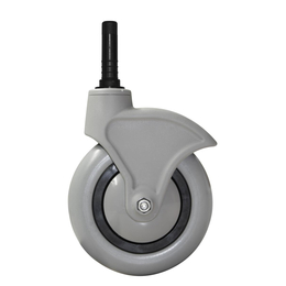 TTS Green Hotel 924 I  150 mm Rder I 0H003924U